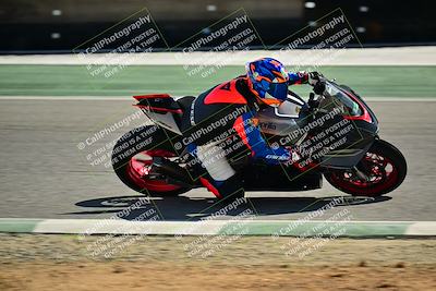 media/Oct-25-2025-2WTD (Sat) [[1e4a1f2fa2]]/A Group/Session 4 (Turns 3 and 4)/